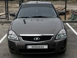 ВАЗ (Lada) Priora 2170 2015 годаүшін2 700 000 тг. в Усть-Каменогорск – фото 2