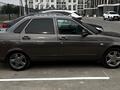 ВАЗ (Lada) Priora 2170 2015 года за 2 700 000 тг. в Усть-Каменогорск – фото 5