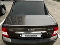 ВАЗ (Lada) Priora 2170 2015 года за 2 700 000 тг. в Усть-Каменогорск – фото 6