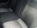 ВАЗ (Lada) Priora 2170 2015 года за 2 700 000 тг. в Усть-Каменогорск – фото 9