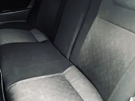 ВАЗ (Lada) Priora 2170 2015 года за 2 700 000 тг. в Усть-Каменогорск – фото 9