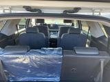 Hyundai Palisade 2022 года за 19 000 000 тг. в Атырау – фото 3