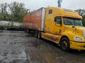 Freightliner 2003 года за 10 000 000 тг. в Астана – фото 7