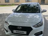 Hyundai Accent 2019 годаүшін5 000 000 тг. в Атырау – фото 3
