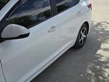 Hyundai Accent 2019 годаүшін5 000 000 тг. в Атырау – фото 4