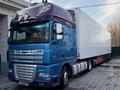 DAF  XF 105 2013 годаүшін22 000 000 тг. в Шымкент – фото 2