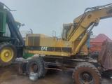 Caterpillar 1997 года за 4 300 000 тг. в Шымкент – фото 3