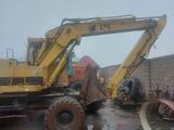Caterpillar 1997 года за 4 300 000 тг. в Шымкент – фото 4