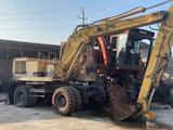 Caterpillar 1997 года за 4 300 000 тг. в Шымкент