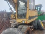 Caterpillar 1997 года за 4 300 000 тг. в Шымкент – фото 5