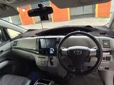 Toyota Estima 2006 годаүшін7 500 000 тг. в Семей – фото 2