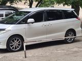 Toyota Estima 2006 годаүшін7 500 000 тг. в Семей