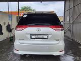 Toyota Estima 2006 годаүшін7 500 000 тг. в Семей – фото 3