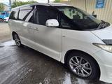 Toyota Estima 2006 годаүшін7 500 000 тг. в Семей – фото 4