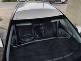 Toyota Estima 2006 годаүшін7 500 000 тг. в Семей – фото 5