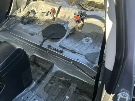 Hyundai i30 2012 года за 5 000 000 тг. в Алматы – фото 12