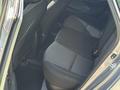 Hyundai i30 2012 годаүшін5 000 000 тг. в Алматы – фото 13