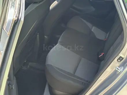Hyundai i30 2012 года за 5 000 000 тг. в Алматы – фото 13