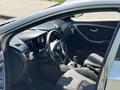 Hyundai i30 2012 годаүшін5 000 000 тг. в Алматы – фото 14