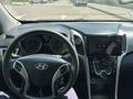 Hyundai i30 2012 годаүшін5 000 000 тг. в Алматы – фото 15