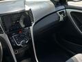 Hyundai i30 2012 годаүшін5 000 000 тг. в Алматы – фото 16