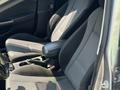 Hyundai i30 2012 годаүшін5 000 000 тг. в Алматы – фото 17