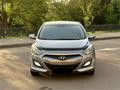 Hyundai i30 2012 годаүшін5 000 000 тг. в Алматы