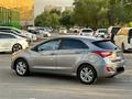 Hyundai i30 2012 годаүшін5 000 000 тг. в Алматы – фото 5