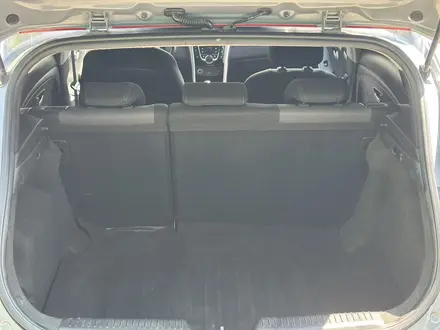 Hyundai i30 2012 года за 5 000 000 тг. в Алматы – фото 6