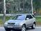 Lexus RX 300 2001 года за 7 000 000 тг. в Алматы