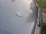 Volkswagen Jetta 2003 годаүшін1 600 000 тг. в Актобе – фото 3