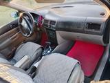 Volkswagen Jetta 2003 годаүшін1 600 000 тг. в Актобе – фото 4
