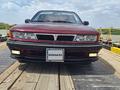 Mitsubishi Galant 1991 года за 1 500 000 тг. в Кызылорда – фото 10