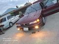 Mitsubishi Galant 1991 года за 1 500 000 тг. в Кызылорда – фото 6