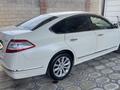 Nissan Teana 2012 года за 5 500 000 тг. в Алматы – фото 3