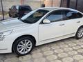 Nissan Teana 2012 года за 5 500 000 тг. в Алматы – фото 4