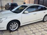 Nissan Teana 2012 года за 5 700 000 тг. в Алматы – фото 4