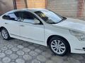 Nissan Teana 2012 года за 5 500 000 тг. в Алматы – фото 5
