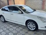 Nissan Teana 2012 года за 5 700 000 тг. в Алматы – фото 5