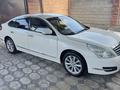 Nissan Teana 2012 года за 5 500 000 тг. в Алматы – фото 2