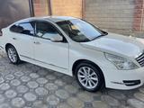 Nissan Teana 2012 года за 5 700 000 тг. в Алматы – фото 2