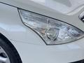 Nissan Teana 2012 года за 5 500 000 тг. в Алматы – фото 6
