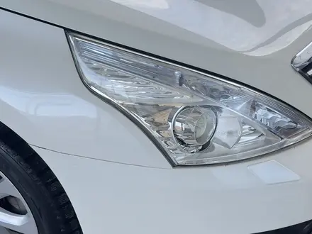 Nissan Teana 2012 года за 5 500 000 тг. в Алматы – фото 6