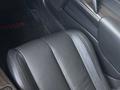 Nissan Teana 2012 года за 5 500 000 тг. в Алматы – фото 7