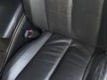 Nissan Teana 2012 года за 5 500 000 тг. в Алматы – фото 8