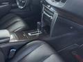 Nissan Teana 2012 года за 5 500 000 тг. в Алматы – фото 9