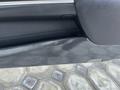 Nissan Teana 2012 года за 5 500 000 тг. в Алматы – фото 10