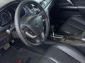 Nissan Teana 2012 года за 5 500 000 тг. в Алматы – фото 11