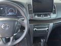 Nissan Teana 2012 года за 5 500 000 тг. в Алматы – фото 12