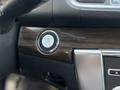 Nissan Teana 2012 года за 5 500 000 тг. в Алматы – фото 13